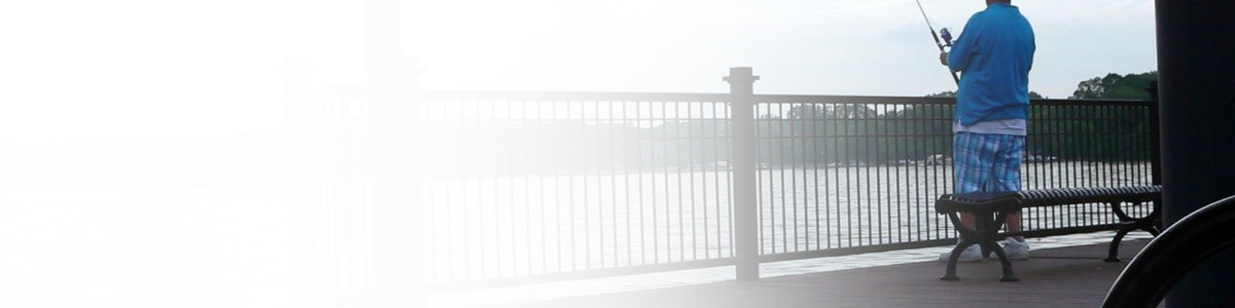 Lake Zurich, IL Landscape